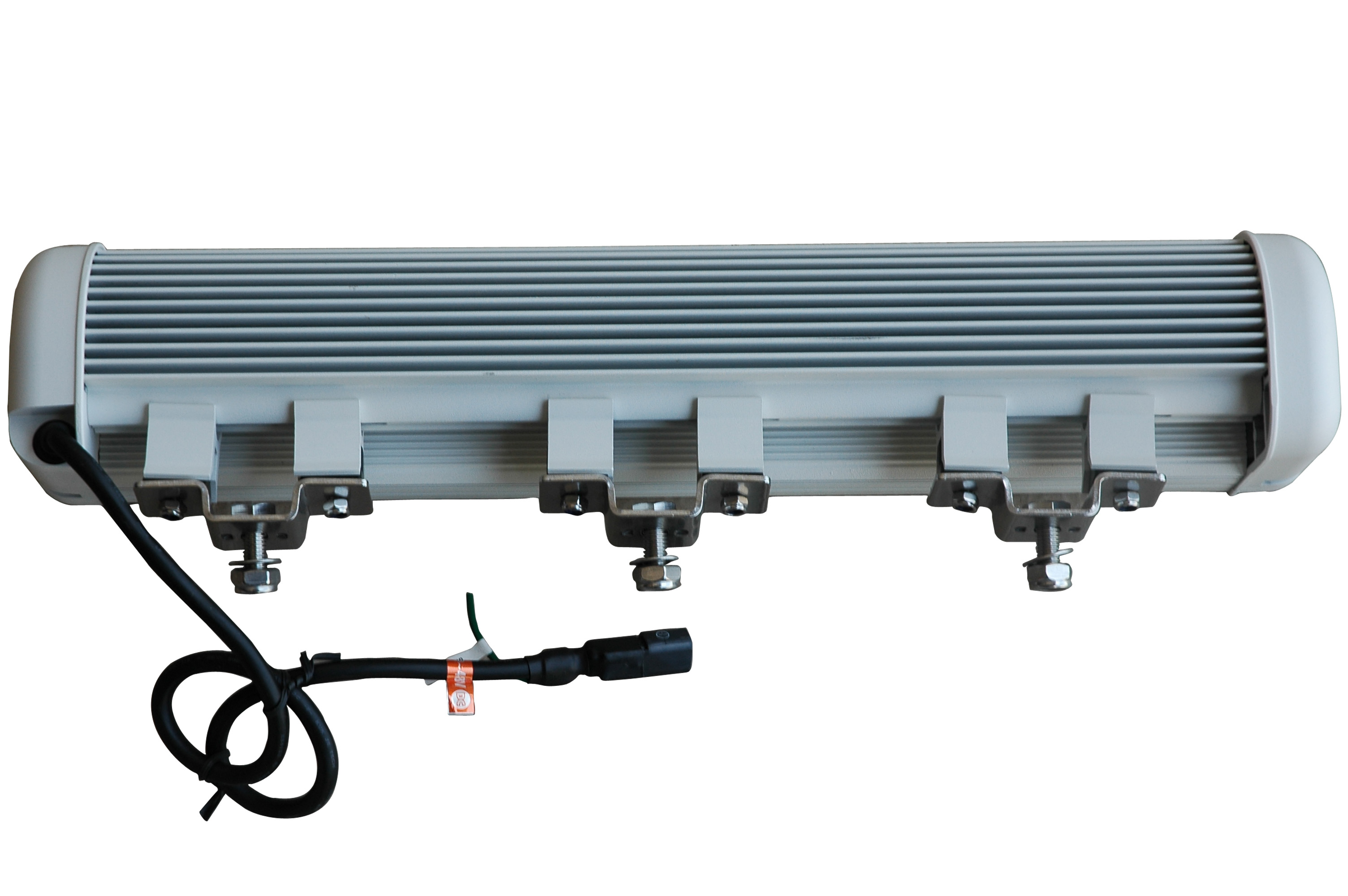 by Larson Electronics Announces Addition of High